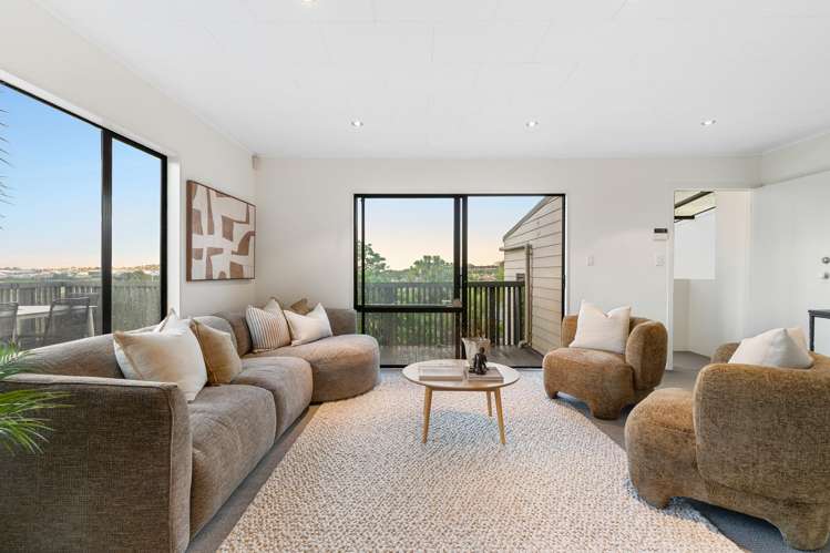 15 Jumento Place Unsworth Heights_1