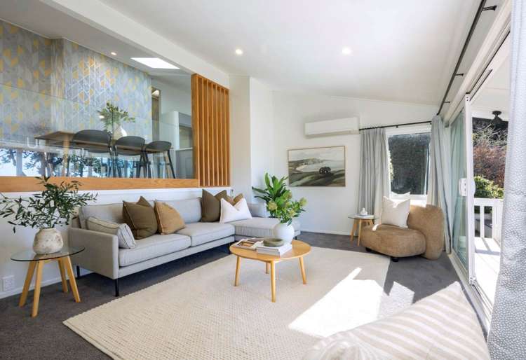 82 Kauri Point Road Laingholm_5