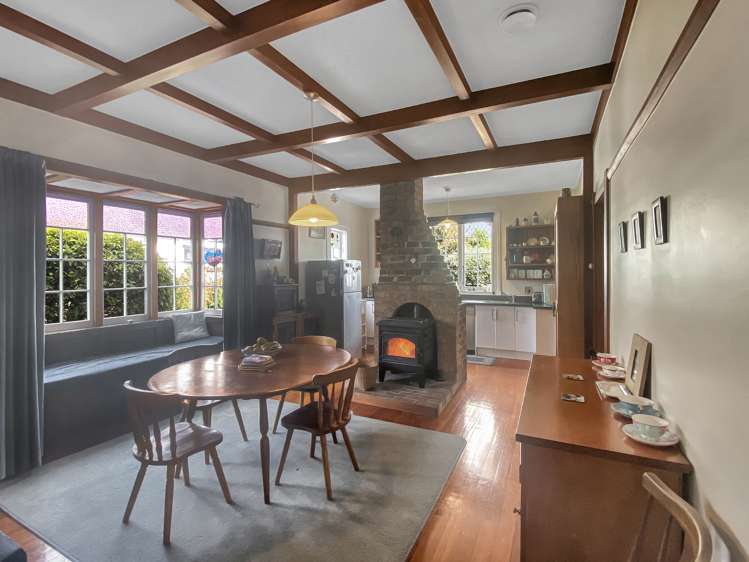 3 Zealandia Street Kensington_3