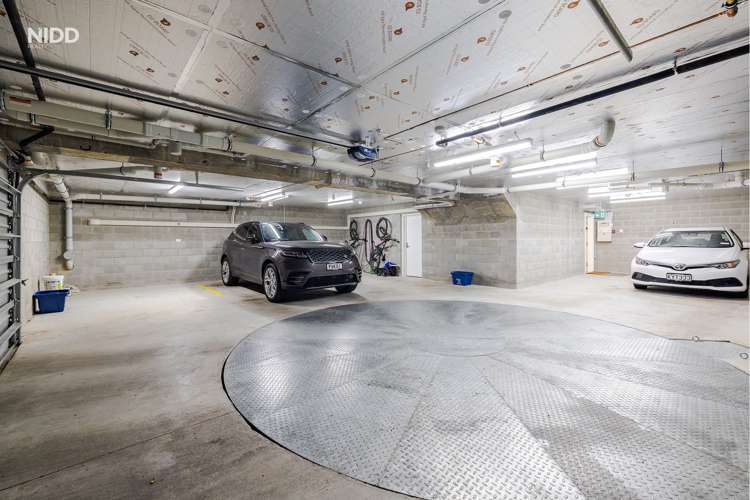 71a Arthur Street Dunedin Central_20