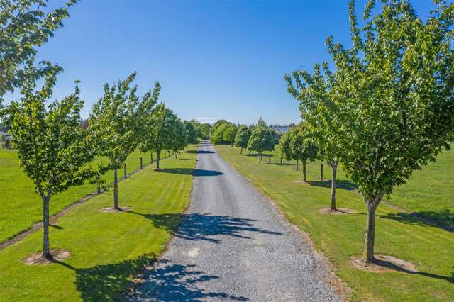 701 Selwyn Road Rolleston_3