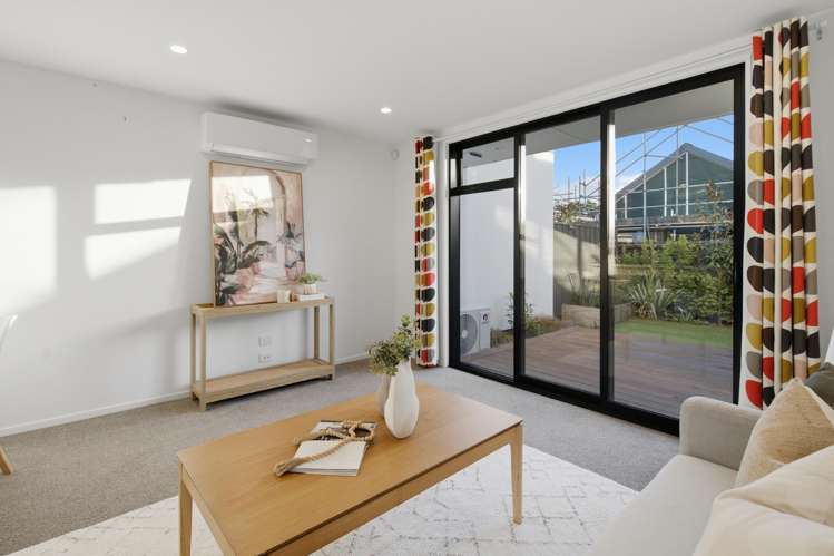6/38 Wellington Street Phillipstown_10