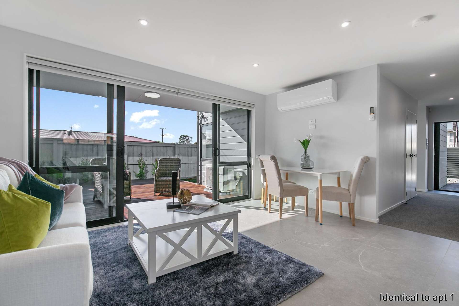 3/7 Caspar Road Papatoetoe_0