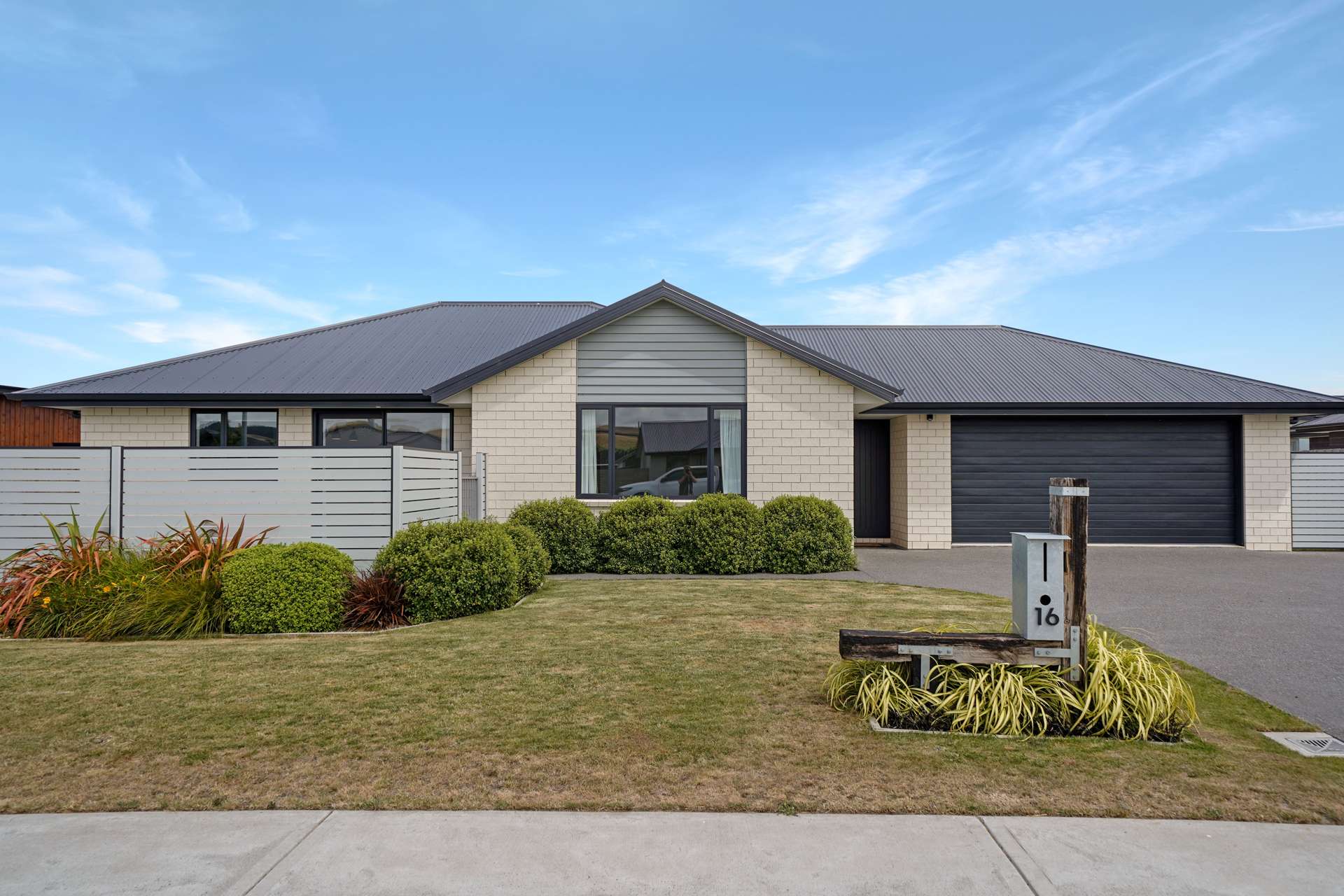 16 Johnson Avenue Amberley_0