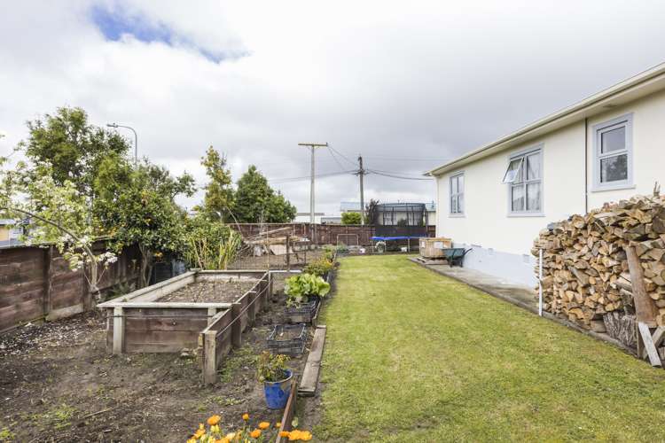 7 Homelands Avenue Feilding_24
