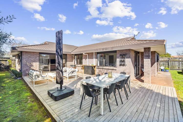 31 Hadleigh Court Paraparaumu_22