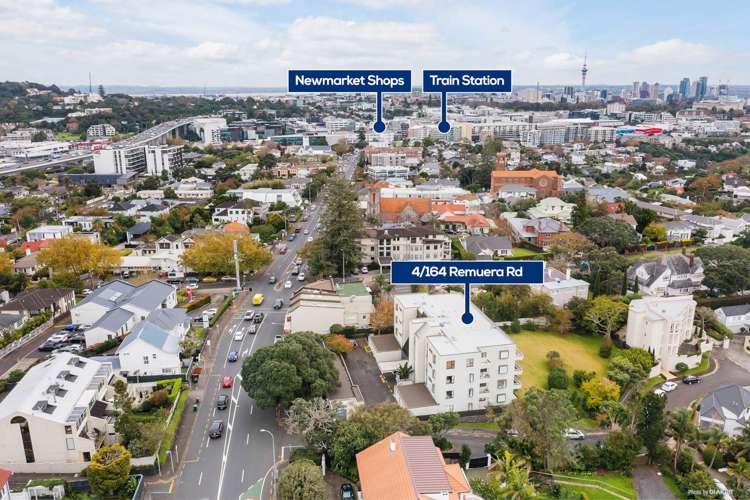 4/164 Remuera Road Remuera_12