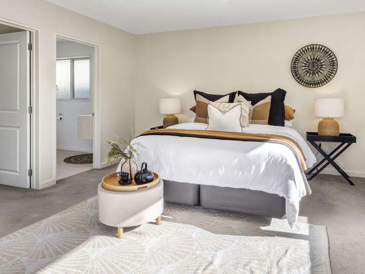 13 Jacobsens Place Lincoln_7