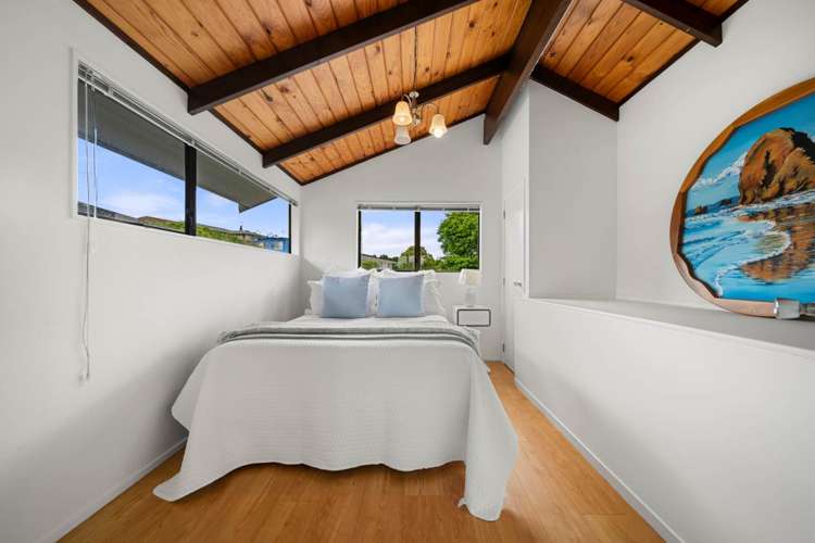 76 Stanaway Street Hillcrest_13