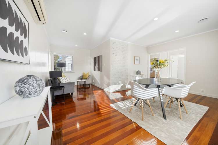 10 Savoy Road Glen Eden_20