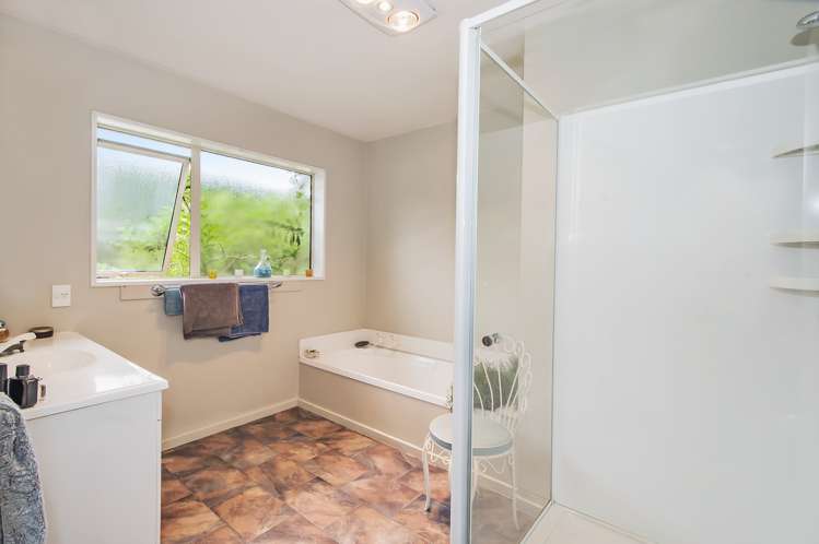 177 Hororata Road Hororata_9