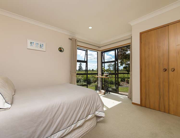 421 Bremner Road Karaka_7