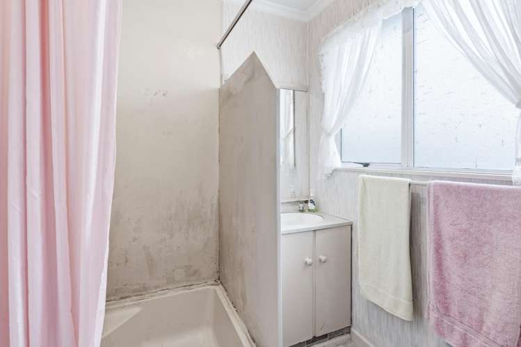 3/178 Crinan Street Appleby_8