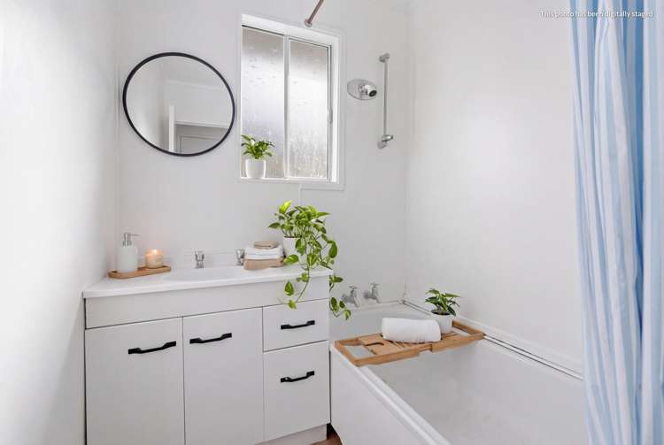 76 Takahe Road Ahipara_23
