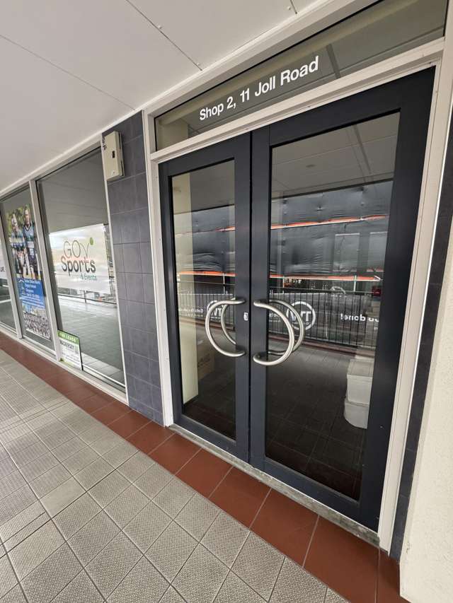 Shop 2/11 Joll Road Havelock North_1