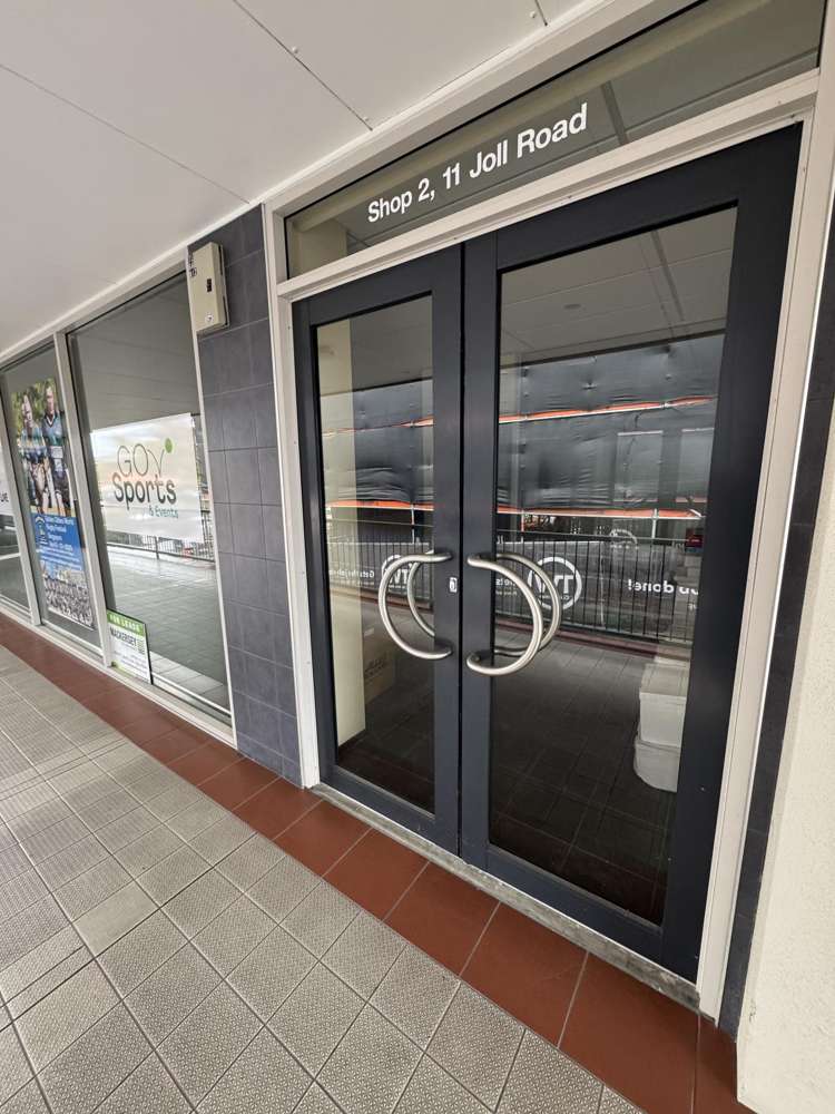 Shop 2/11 Joll Road Havelock North_1