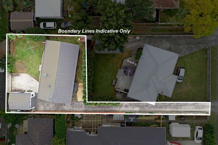 2/13 Edmund Hillary Avenue Papakura_18