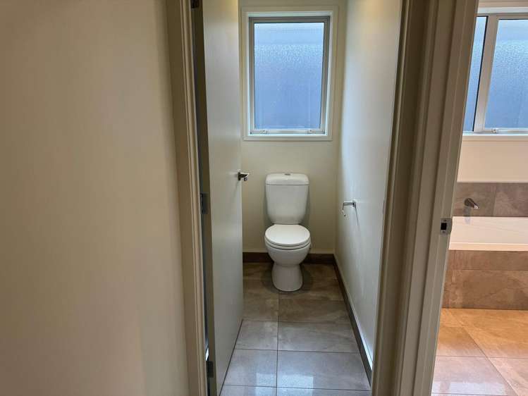 11 Awanui Avenue Te Kauwhata_18