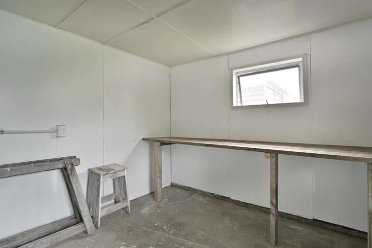 28 Haumoana Road Haumoana_15