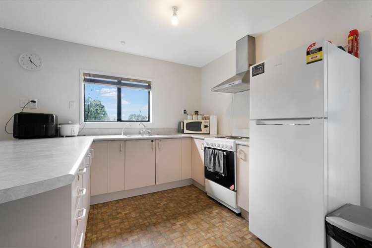 2/191 Don Buck Road Massey_7