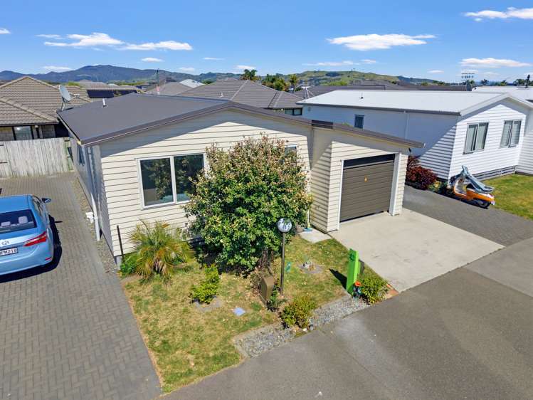 604/11 Kamahi Crescent Papamoa_22