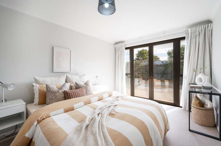28a Aranui Road Mapua_11
