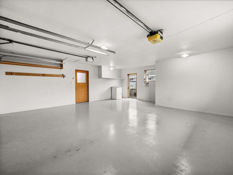 106 Cameron Street Ashburton_18