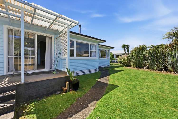 31E Wallath Road Westown_6