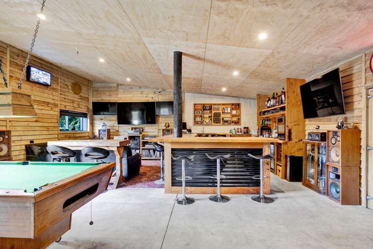 199C Turuturu Road Hawera_34