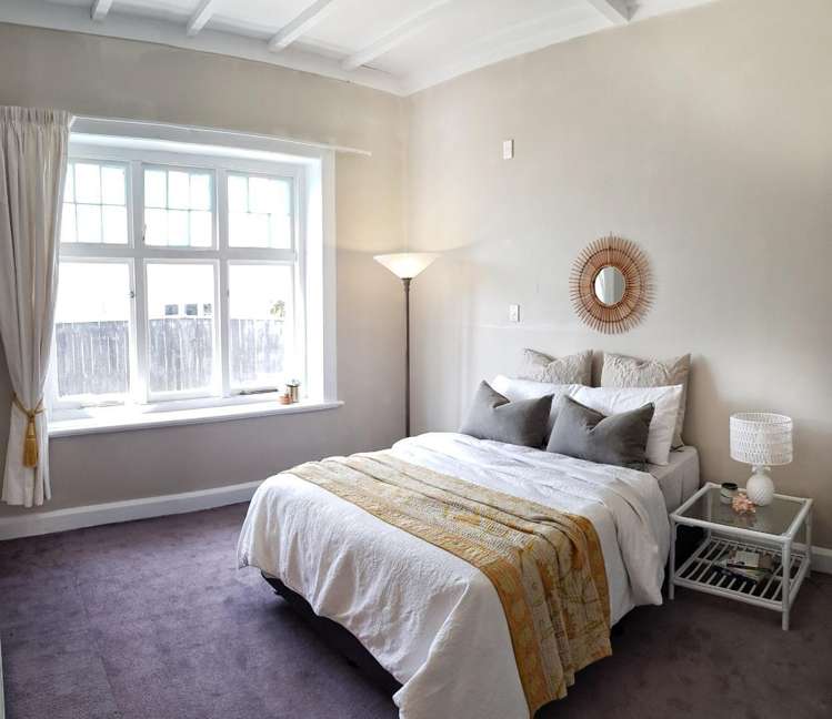 20 Sarjeant Street Gonville_9