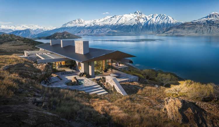 118 Wyuna Rise Glenorchy_6