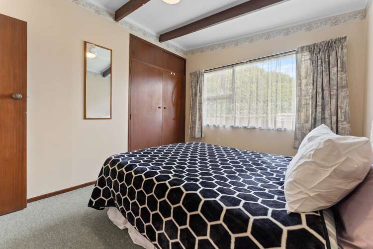 11b Kings Avenue Gonville_6