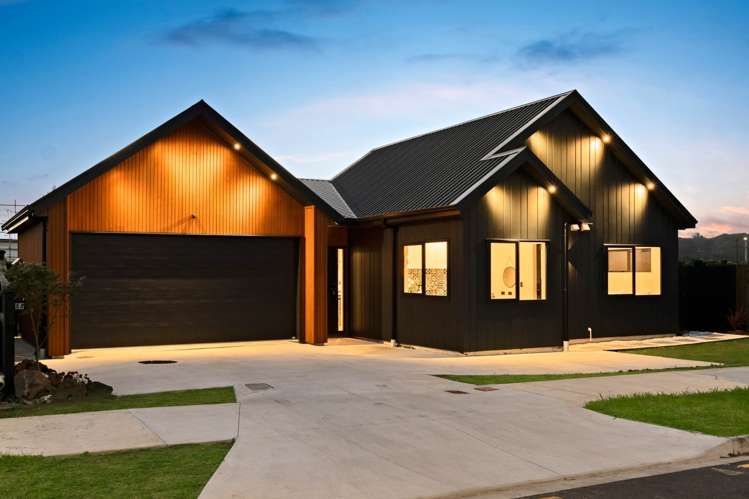 8 Acorn Parish Lane Clevedon_1