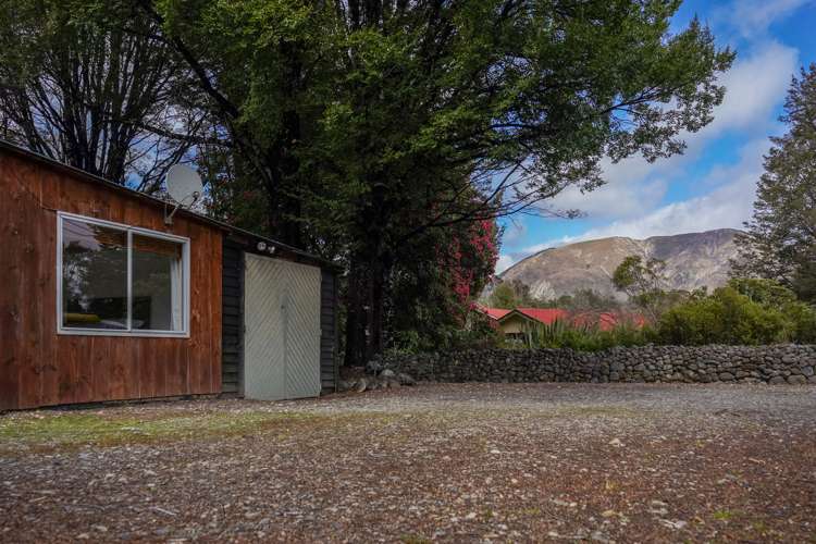 9 Bridge Street St Arnaud_18