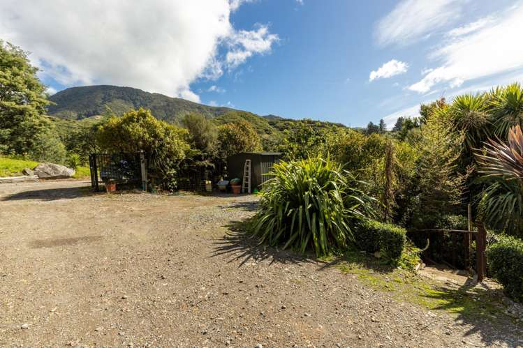 16 Angle Street Picton_19