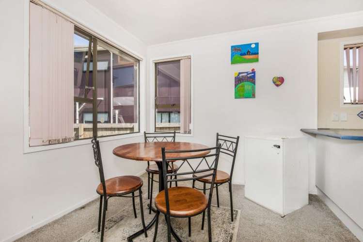 3 Poutini Place Manurewa_4