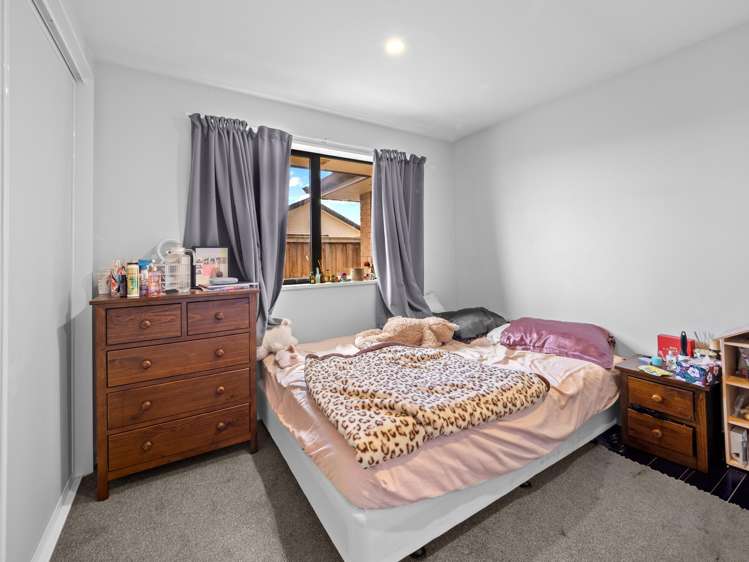 21A Strowan Avenue Elgin_14