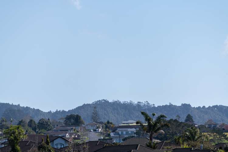 3 Semillon Avenue Henderson_31