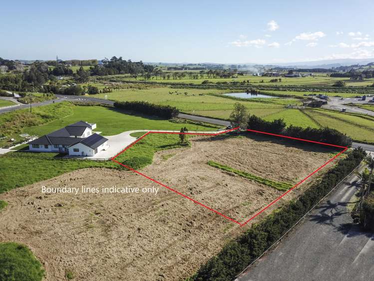 76A Murdoch Street Dargaville_5