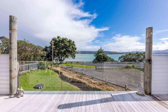 98 State Highway 12 Opononi_2