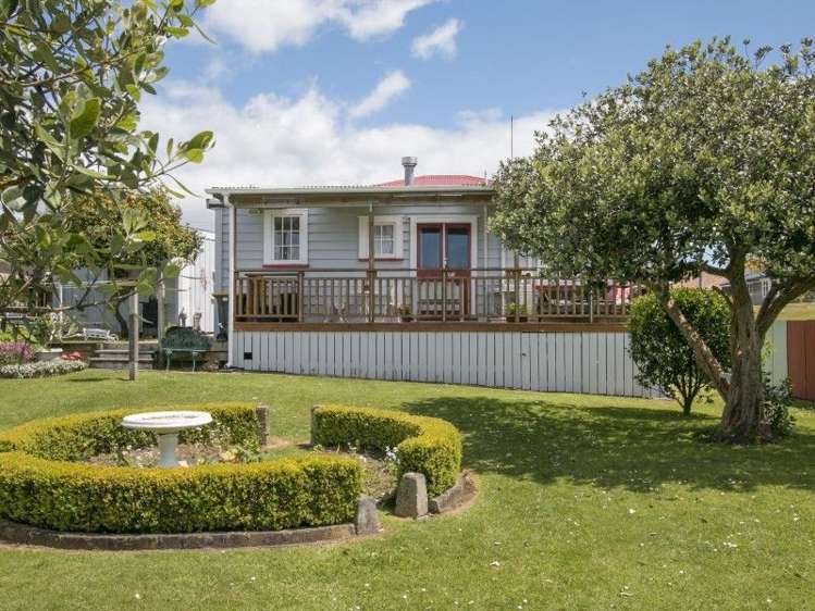 43 Haszard Street Waihi_17