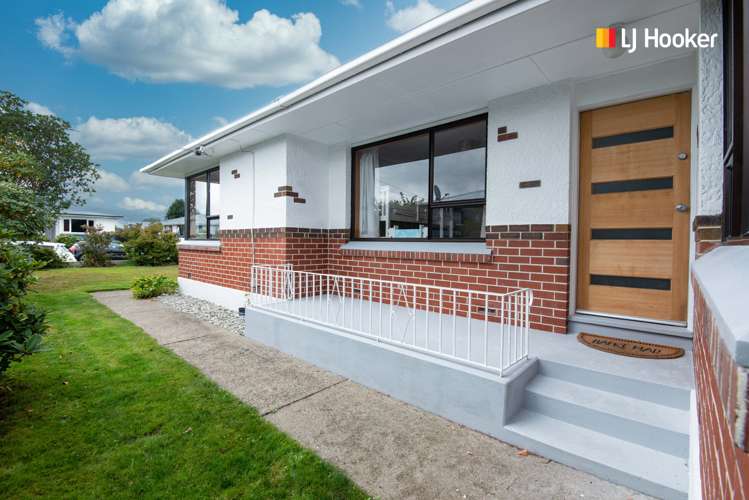 16 Graham Street Mosgiel_18