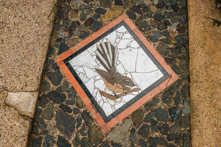 31a Frank Street Oneroa_21