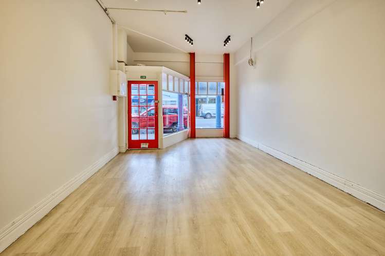 362-364 Jackson Street Petone_5