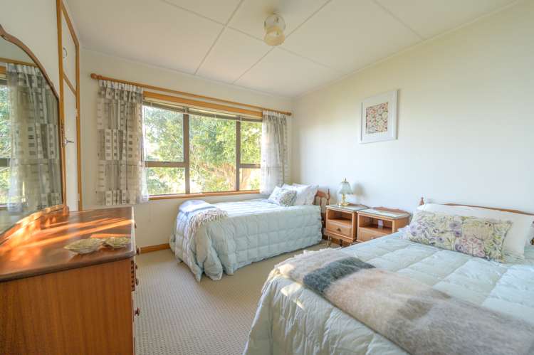 42 Victoria Heights Stepneyville_9