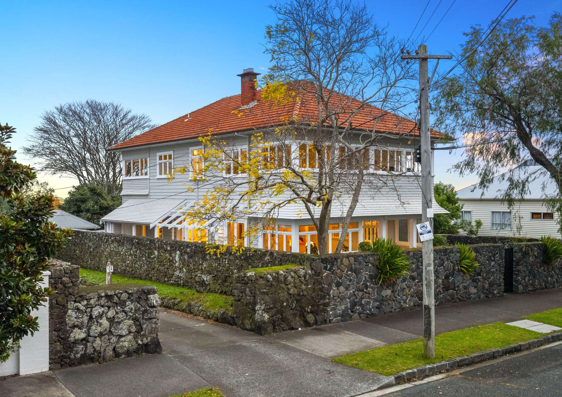 16 Grange Road Mount Eden_0