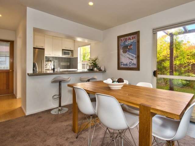 54a Remarkables Crescent Frankton_2