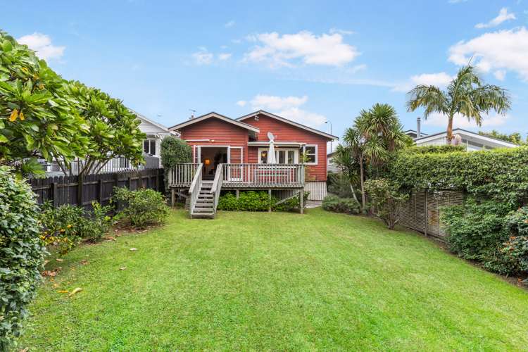 13 Old Mill Road Grey Lynn_24