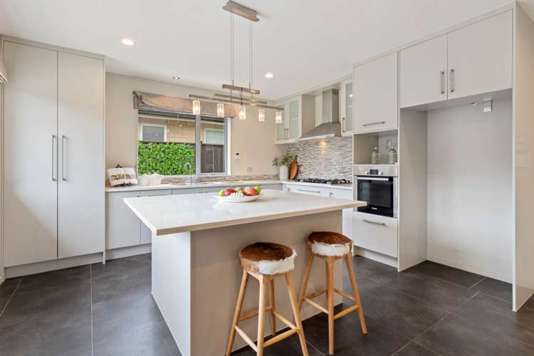 30 Castellina Drive Karaka_17