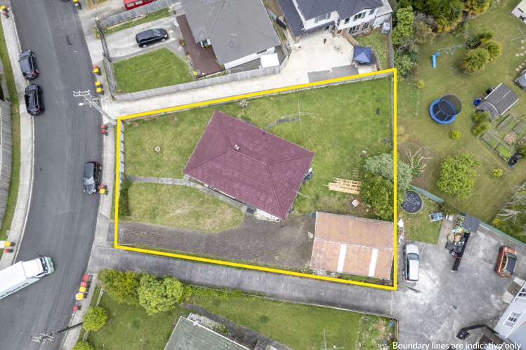 10 Ellen Street Manurewa_8